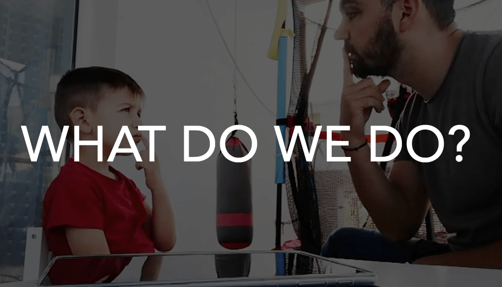 Our services