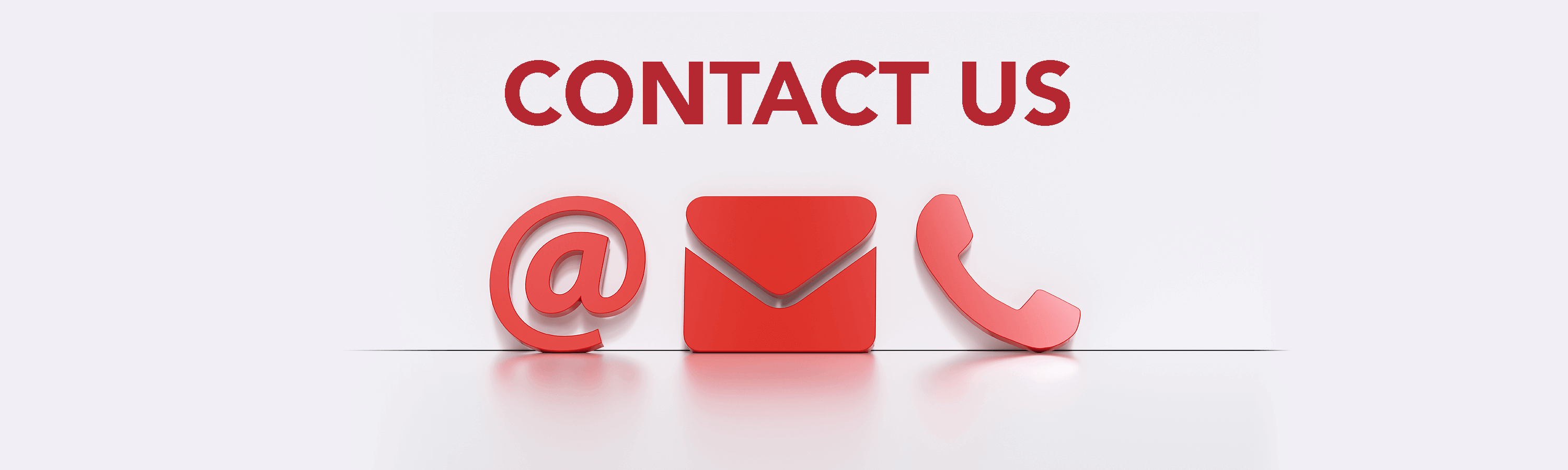 Contact_Us_Sparta (2)